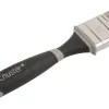 Schuster Plattpensel – 38 mm