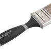 Schuster Plattpensel – 50 mm