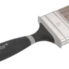 Schuster Plattpensel – 70 mm