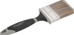 Schuster Plattpensel – 70 mm
