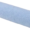 Schuster Roller Fine Blue – 25 cm