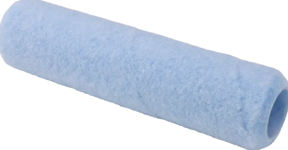 Schuster Roller Fine Blue – 25 cm
