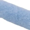 Schuster Roller Fine Blue - 10 cm