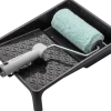 Schuster Rollerset – 18 cm