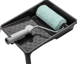 Schuster Rollerset – 18 cm