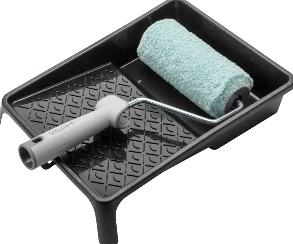 Schuster Rollerset – 18 cm