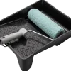 Schuster Rollerset – 25 cm