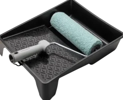 Schuster Rollerset – 25 cm