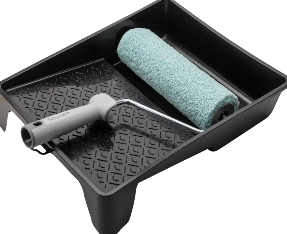 Schuster Rollerset – 25 cm