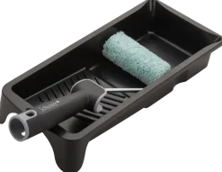 Schuster Rollerset – 10 cm