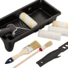 Schuster Rollerset – 10 delar