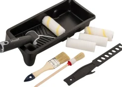 Schuster Rollerset – 10 delar
