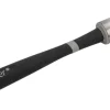 Schuster Rundpensel - 15 mm