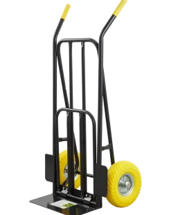 Säckkärra - 250 kg