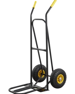 Säckkärra max 150 kg