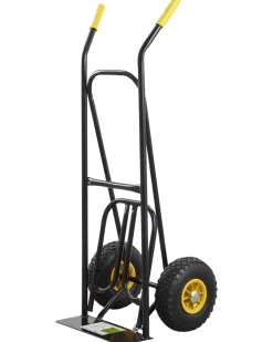 Säckkärra max 150 kg