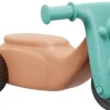 Scooter för barn