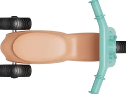 Scooter för barn