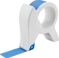 ScotchBlue™ Maskeringstejp applikator – 36 mm x 18,2 meter