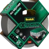 Scotch® Extremium™ Byggtejp ALLWeather - 27 meter x 48 mm