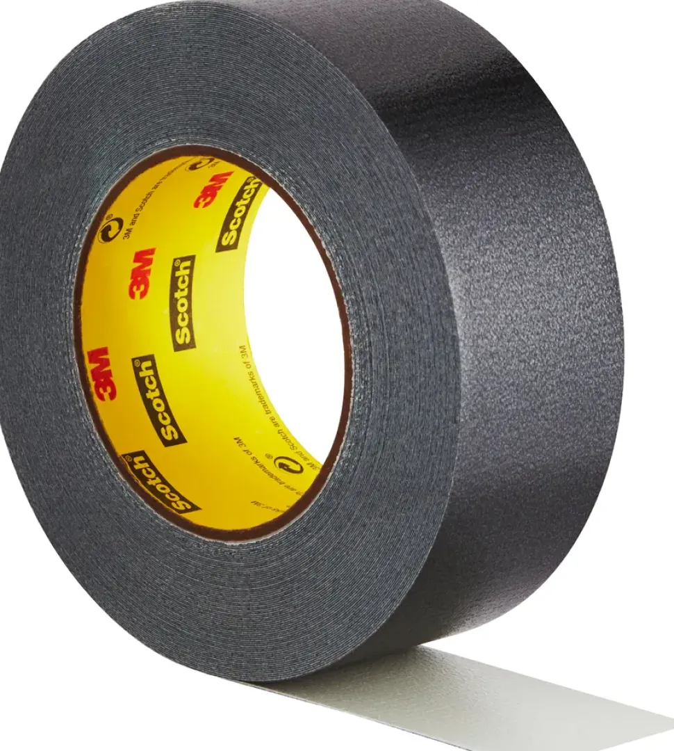 Scotch® Extremium™ Byggtejp UltraHigh 10 meter x 48 mm