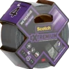 Scotch® Extremium™ High Performance Byggtejp – 18,2 meter