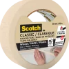Scotch® maskeringstejp 50 meter x 36 mm