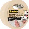 Scotch® maskeringstejp 50 meter x 48 mm