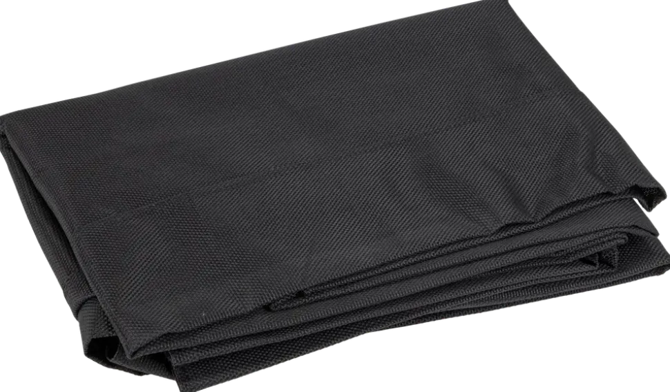 Säde/ryg beträk t/ 2106