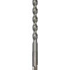SDS Plus borrhammare 10 x 160 mm