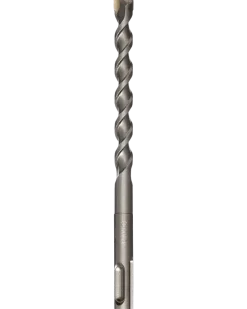 SDS Plus borrhammare 10 x 160 mm