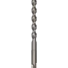 SDS Plus borrhammare 12 x 160 mm