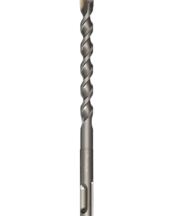 SDS Plus borrhammare 12 x 160 mm