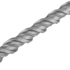 SDS plus borr 25 x 600 mm