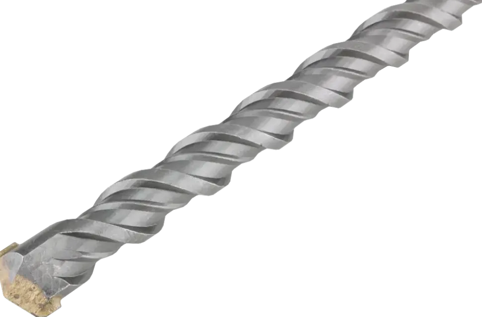 SDS plus borr 25 x 600 mm