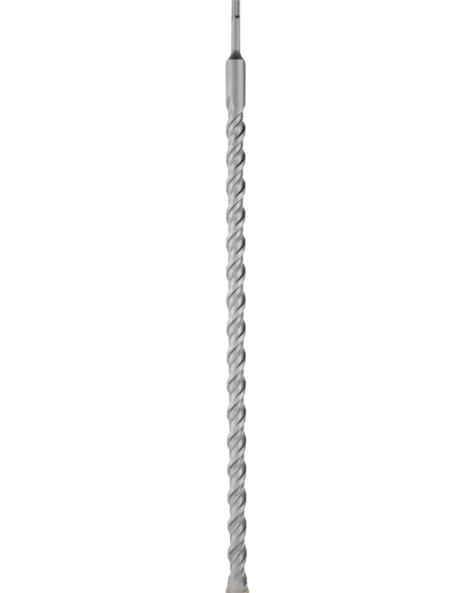 SDS plus borr 25 x 600 mm