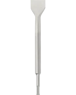 SDS Plus spadmejsel 40 x 250 mm