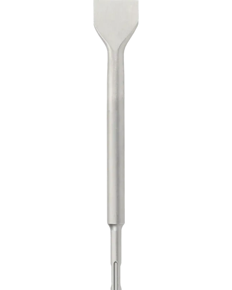 SDS Plus spadmejsel 40 x 250 mm