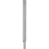 SDS Plus spetsmejsel 250 mm