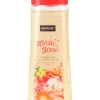 Sence duschtvål 300 ml äpple