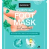 Sence fotmask Nourishing