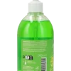 Sence Handtvål 500 ml - Kiwi