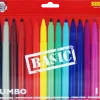 SENSE FIPERPENNOR JUMBO 15 ST
