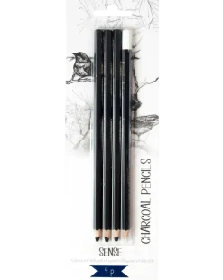 SENSE KOLPENNOR 4-PACK