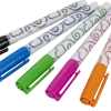 SENSE KONTURPENNOR 6-PACK
