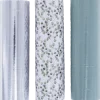 Serpentiner eucalyptus 3-pack