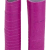 Serpentiner fuchsia 2-pack