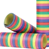 SERPENTINER MULTI 3-PACK