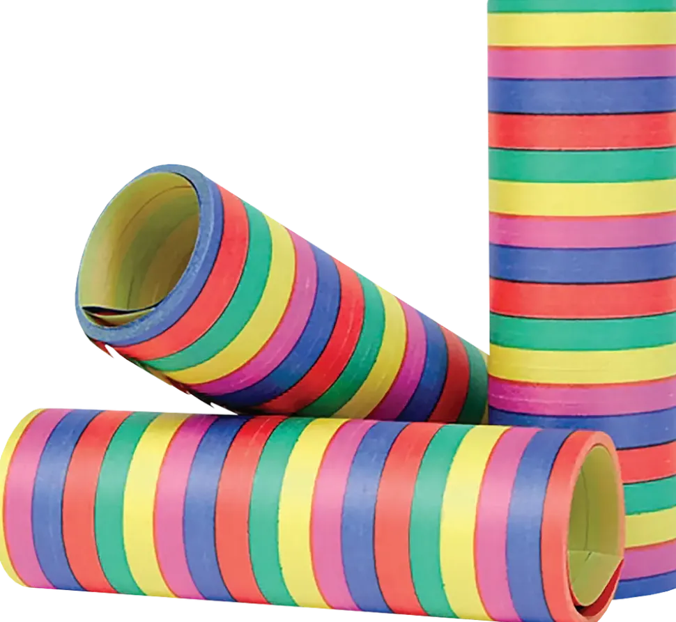 SERPENTINER MULTI 3-PACK