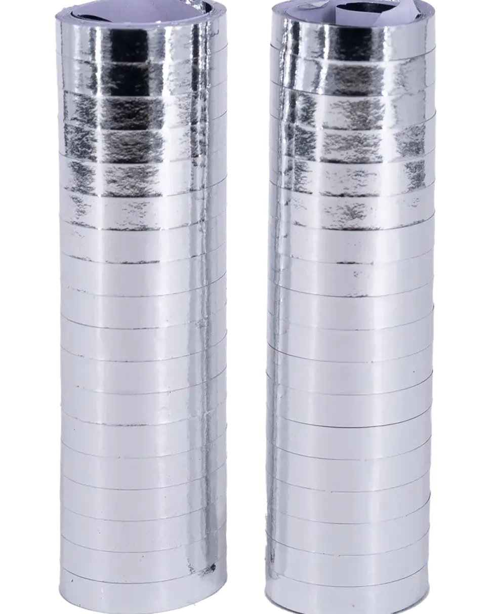 Serpentiner silver 2-pack